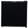 Midea BF46LBK