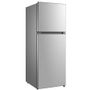 Midea TMF239LSS