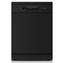 Vogue WQP12-J7635G