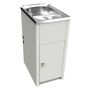 Vogue River Laundry Tub 30L 575653