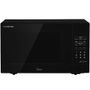 Midea Smart inverter 34L 315535