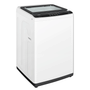 Vogue 8kg Top Loader 360181