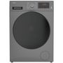 Vogue Inverter Washing Machine Front Load 10kg