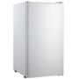 Iceland 90L Bar Fridge