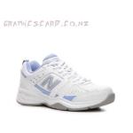 new balance 409 outlet