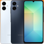 Samsung Galaxy A06 64GB