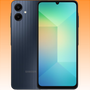 Samsung Galaxy A06 6GB RAM 128GB