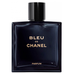 Chanel Bleu De Chanel Parfum 100ml