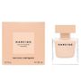 Narciso Rodriguez Narciso Poudree EDP 50ml