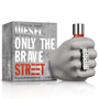 Diesel Only The Brave Street EDT 125ml