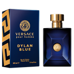 Versace Dylan Blue Pour Homme EDT 100ml