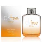 ck free price