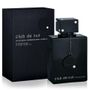 Armaf Club De Nuit Intense EDT 105ml