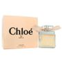 Chloe EDP 75ml