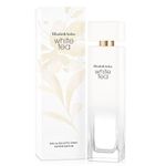 Elizabeth Arden White Tea EDT (2017) 100ml