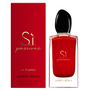 Giorgio Armani Si Passione EDP 50ml