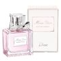 Christian Dior Miss Dior Blooming Bouquet EDT 150ml