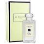 Jo Malone Wild Bluebell Cologne 100ml