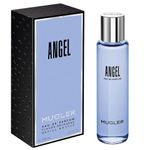 Thierry Mugler Angel Bottle Refill EDP 100ml