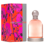 Jesus Del Pozo Halloween Kiss EDT 100ml
