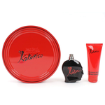 kokorico perfume price