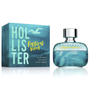 Hollister Festival Vibes EDT 100ml