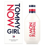 Tommy Hilfiger Tommy Girl Now EDT 100ml