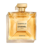 Chanel Gabrielle Essence EDP 100ml
