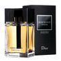 Christian Dior Dior Homme Intense EDP 100ml