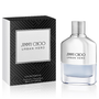 Jimmy Choo Urban Hero EDP 100ml
