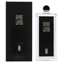 Serge Lutens L'Orpheline EDP 100ml