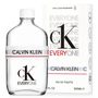Calvin Klein CK Everyone EDT 100ml