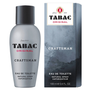 Tabac Tabac Original Craftsman EDT 100ml