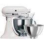 KitchenAid 5KSM160PSA