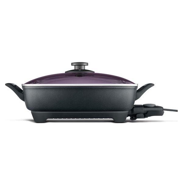 Breville Banquet Pan - Thumbnail 5