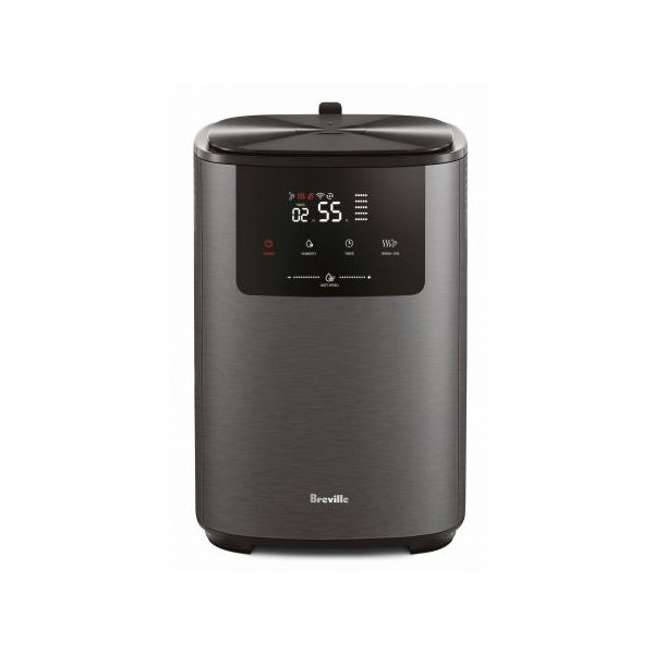 Breville LAH508GRT Air Humidifier - Thumbnail 4