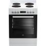 Beko BFC60EMW1