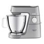 Kenwood KVL85004