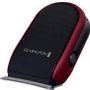Remington Rapid Cut Ultimat HC4400