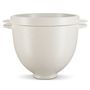 KitchenAid 5KSM2