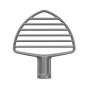KitchenAid Pastry Beater - 5KSMPB7