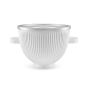 KitchenAid Ice Cream Bowl Attachment - 5KSMICM