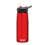 Camelbak EDDY+ Bottle BPA Free 750ml