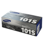 Samsung MLTD101S Black Toner