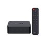 WiiM Pro Plus