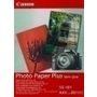 HP Compatible 62XL Black + Colour Combo Pack