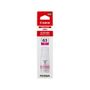 Canon Endurance GI63M Ink Bottle Magenta 70ml