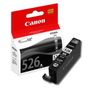 Canon Ink Cart CLI-526BK Black