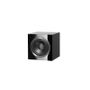 Bowers & Wilkins DB4S
