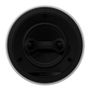Bowers & Wilkins CCM664SR